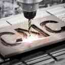 Mikro Sanat, cnc turning series services in Shahyar